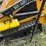 agt-mx-mrt14-compact-track-loader-image-4
