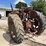 farmall-m-image-6