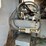 hitachi-ex200-lc-image-29