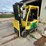 hyster-e55xn-image-1