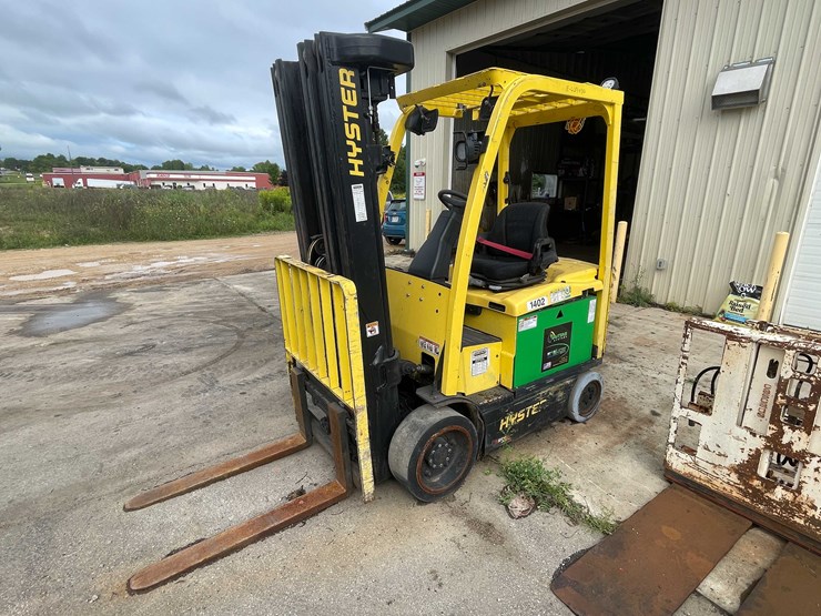 hyster-e55xn-image-1