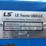 ls-mt7101-image-36