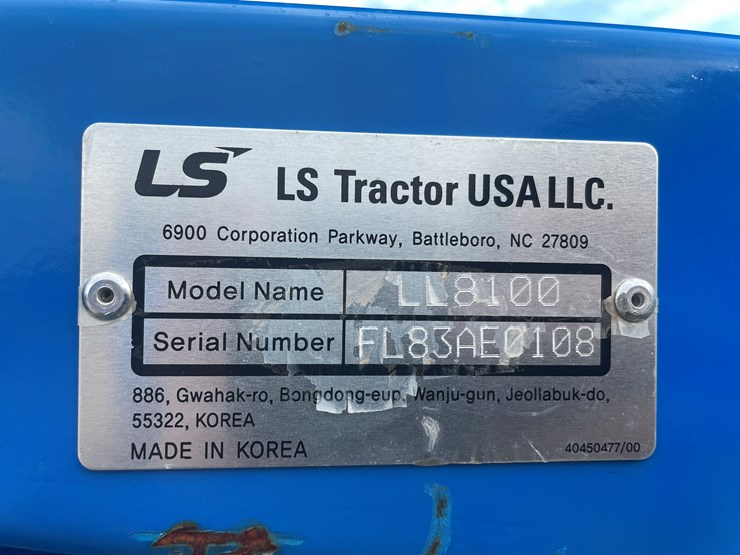 ls-mt7101-image-36
