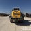 2014-liebherr-l550ind-image-8