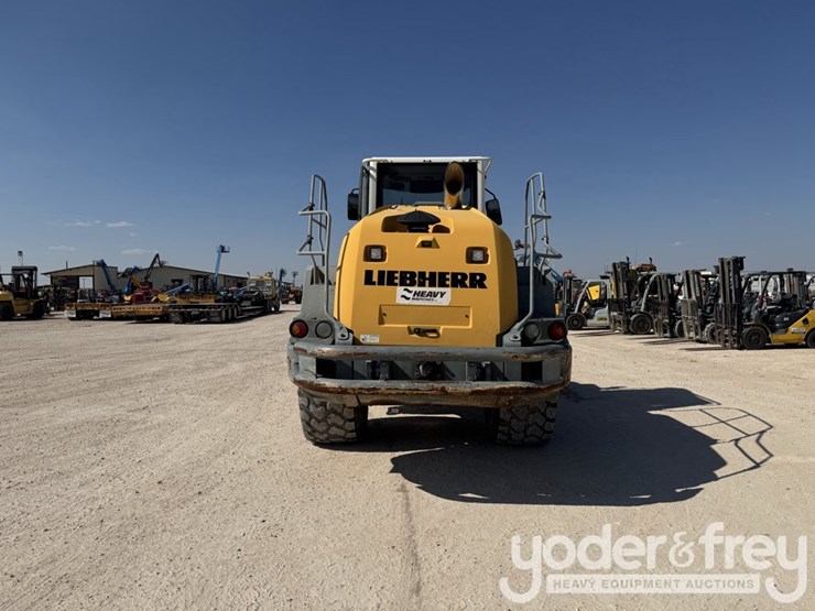 2014-liebherr-l550ind-image-8