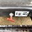 #302-•-2022-jlg-rt2669-scissors-lift-(wautoma,-wi)-image-5