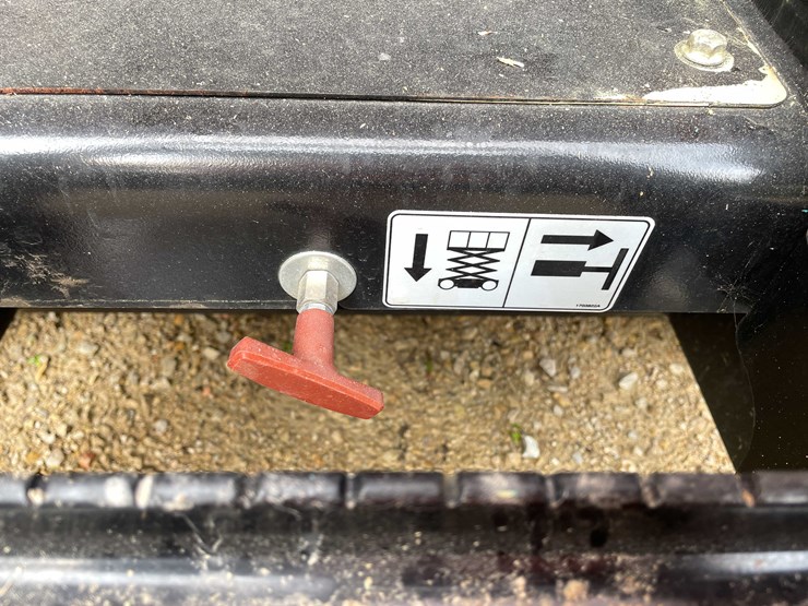 #302-•-2022-jlg-rt2669-scissors-lift-(wautoma,-wi)-image-5