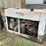 lincoln-welder-image-2
