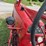 farmall-400-image-47