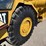 2007-caterpillar-613c-image-49
