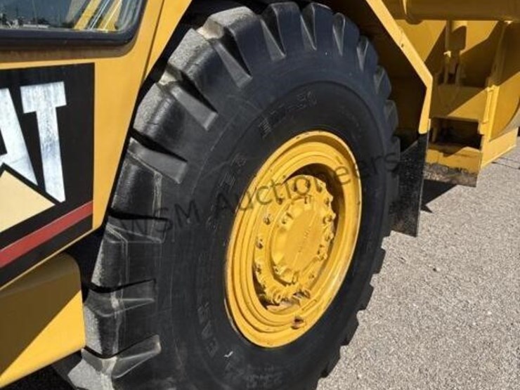 2007-caterpillar-613c-image-49