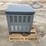 #434-•-lift-"o"-lot-rotational-lift-(shawano,-wi)-image-26