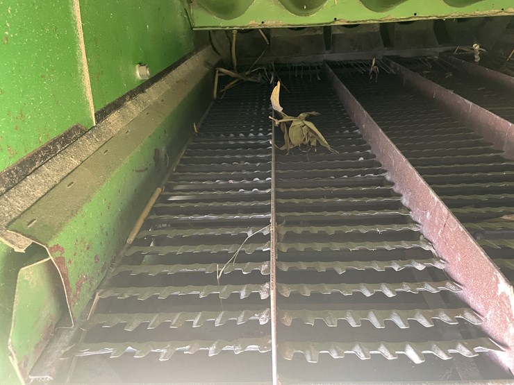 1979-john-deere-6620-image-13