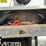 2010-international-workstar-7500-image-27