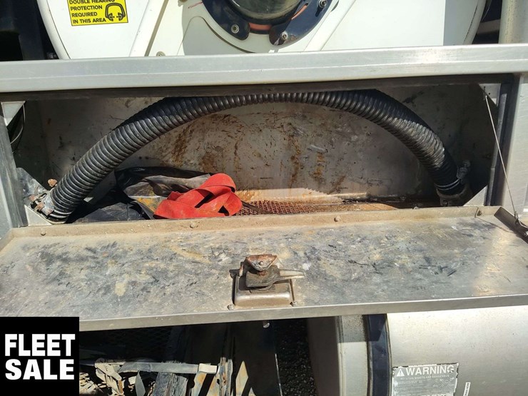 2010-international-workstar-7500-image-27