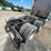 2004-peterbilt-379-image-17