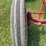 farmall-w-9-image-18