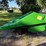 john-deere-30-image-2