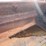 #1285-•-front-loader-bucket-attachment-image-10