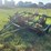 glencoe-soil-saver-image-5