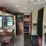 #3300-•-2012-north-trail-caliber-26lrss-camper-(has-mi-title)-(three-lakes,-wi)-image-34
