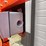 #302-•-2022-jlg-rt2669-scissors-lift-(wautoma,-wi)-image-46