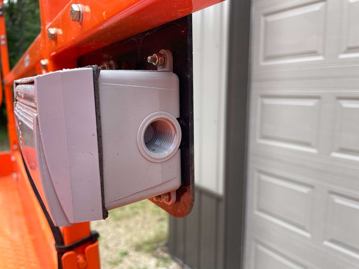 #302-•-2022-jlg-rt2669-scissors-lift-(wautoma,-wi)-image-46