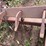 #1297-•-gannon-box-scraper-attachment-image-11