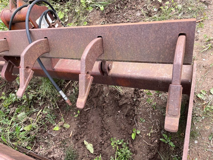 #1297-•-gannon-box-scraper-attachment-image-11