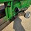 john-deere-925-image-8