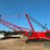 2005-manitowoc-555-image-1
