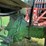 john-deere-4620-image-82