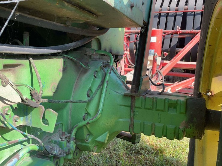 john-deere-4620-image-82