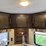 #3304-•-2016-cherokee-limited-274vfk-camper-(has-wi-title)-(three-lakes,-wi)-image-26