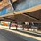 1999-wabash-48'-x-102"-image-6