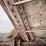 #1333-•-scaffolding-and-concrete-form-rack-image-6