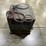 #7155-•-hawker-power-tech-high-frequency-intellicharger-forklift-battery-charger-image-7