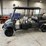 #3322-•-2017-club-car-carryall-1700-4-person-utv-(bryant,-wi)-image-12