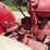 mccormick-deering-wd-6-image-37