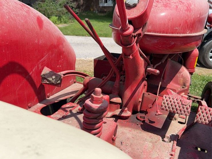 mccormick-deering-wd-6-image-37