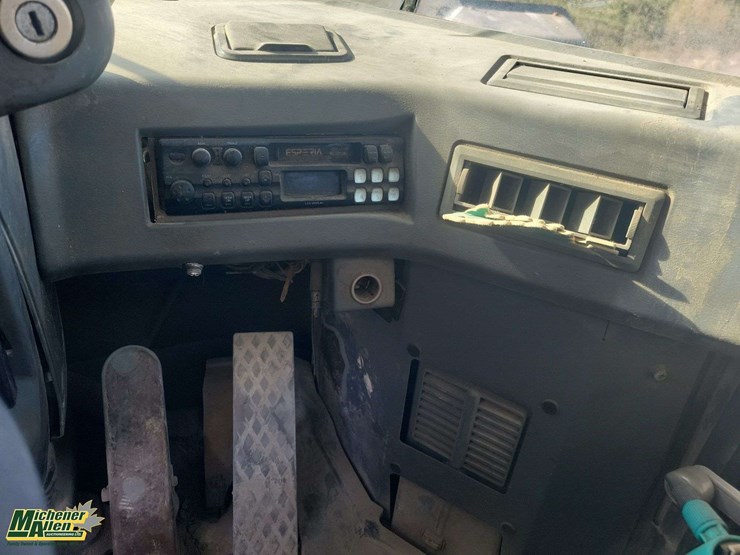 komatsu-wa500-image-17