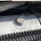 2005-sterling-lt9500-image-71