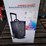lot#--pyle-pwma-1050bt-wireless-portable-pa-speaker-system-image-1