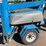#182-•-2020-genie-tz-50dc-electric-towable-telescopic-boom-lift-(ashland,-wi)-image-6