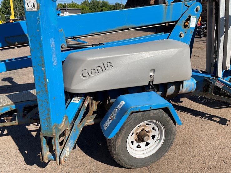 #182-•-2020-genie-tz-50dc-electric-towable-telescopic-boom-lift-(ashland,-wi)-image-6