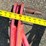 crane-jib-image-8