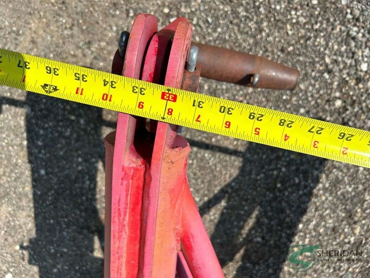 crane-jib-image-8