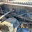 2003-mack-granite-cv713-image-20
