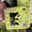 terex-8240-image-33