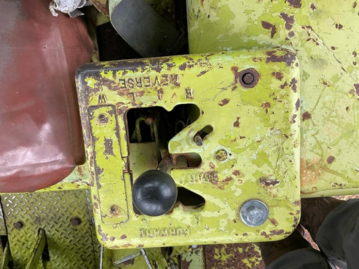 terex-8240-image-33